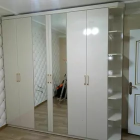 mebel