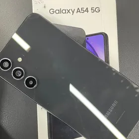 A 54