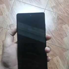 s25ultra5g
