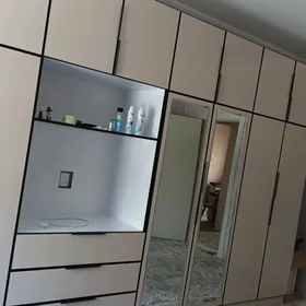 Mebel