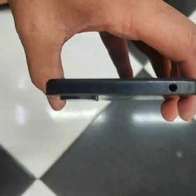 redmi 13c