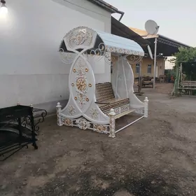 Sallançak