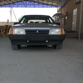Lada 21099 2004
