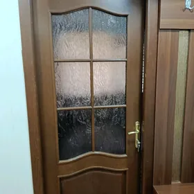 Беларуская двери Беларуская