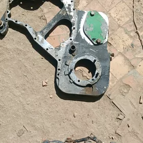 keys motoryn uly balkasy