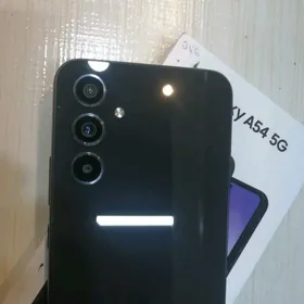 Samsung A54. 8/256