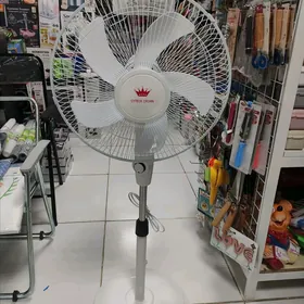 Wentlyator