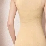корсет пояс gusak body korset
