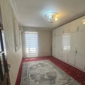 154kw 2nji etaj 3kom