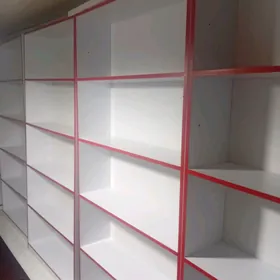 magazyn ucin mebel polka