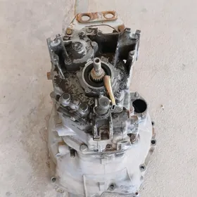 bmw karopga