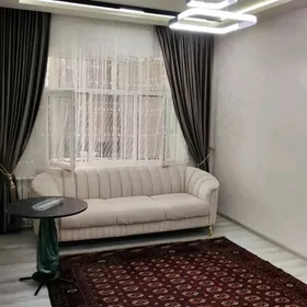 mir 3 2 kom yewro