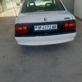 Opel Vectra 1992