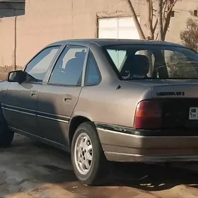 Opel Vectra 1992