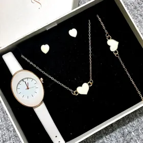 Komplekt