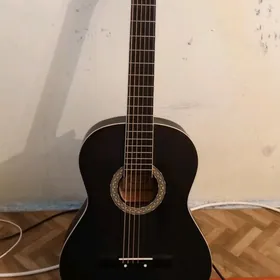 gitar