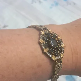 Braslet hürrem