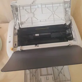 printer