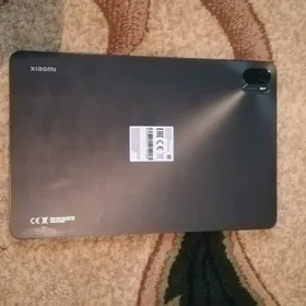 Planşet Xiaomi Pad 5