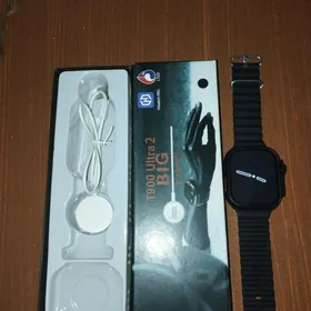 smart watch sagat