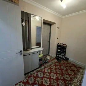 2 mkr 3/3 etazy 2 kom