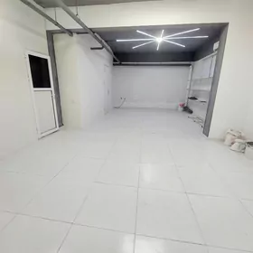 Gurtly podwal komnat arende
