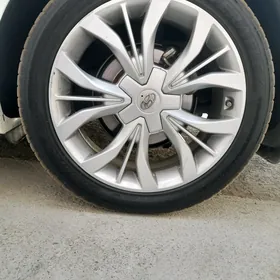 245 4518
