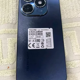 Tecno