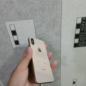 Iphone xs