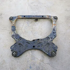 Camry 21 Balka