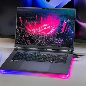 Asus Rog RTX5090/5080/5070Ti