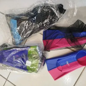 Lasty spido 30+35razmer