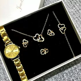 Komplekt