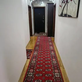 Arenda 10mikir