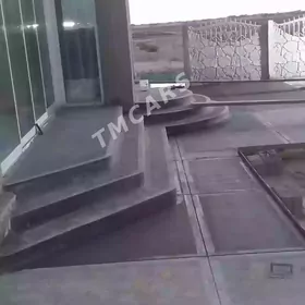 beton guýýas