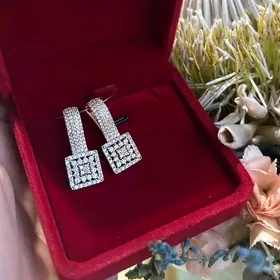 komplekt 585 proba