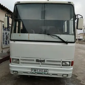 Iveco Daily 1996