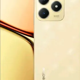 realme c61
