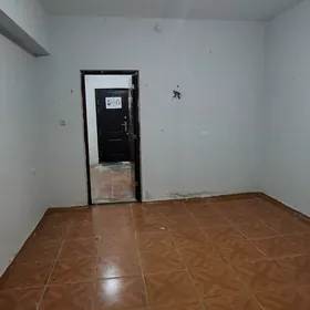 ARENDA PODWAL