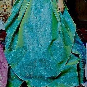 keteni