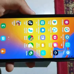 ji 4+