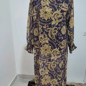 şfon zerli owadan