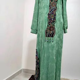 Bambuk gulyupek turkunki