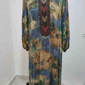 Gulyupek flamaster koynek