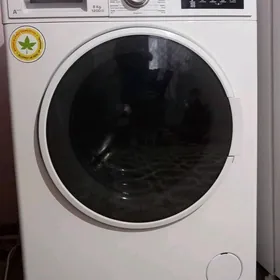 beko haladinik bn Kirmaŝyn