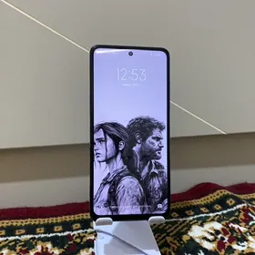 Xiaomi mi10i