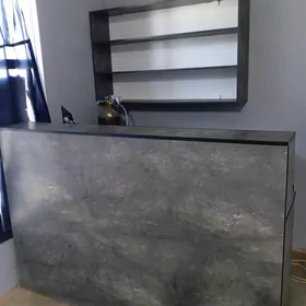 mebel bar