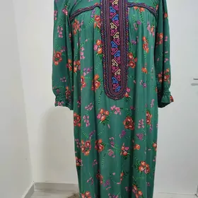 ştapel koynek