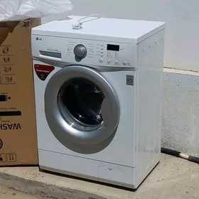 Lji 6 kg