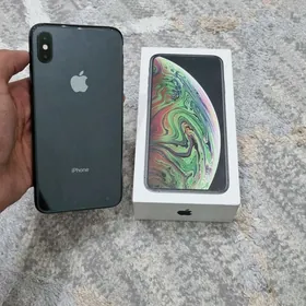 iPhone Xs 64gb 82